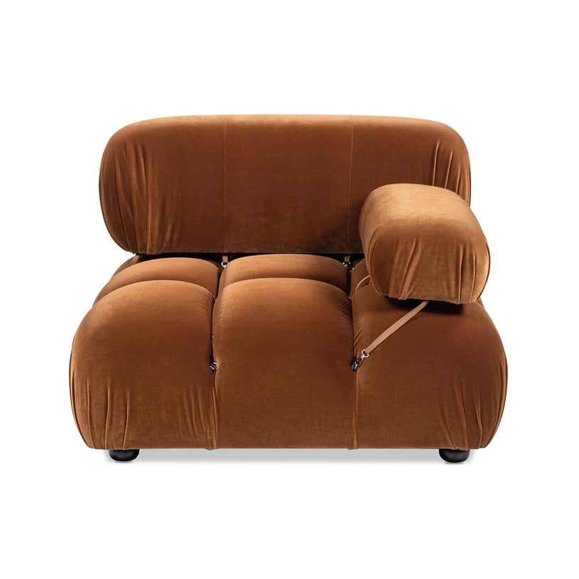 Bala Modular Lounge Chair
