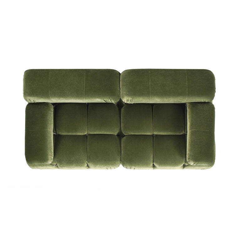 Bala Modular Lounge Sofa