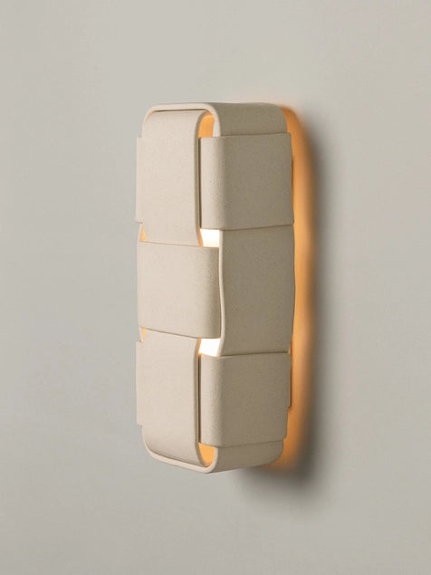 Rivage III Sconce