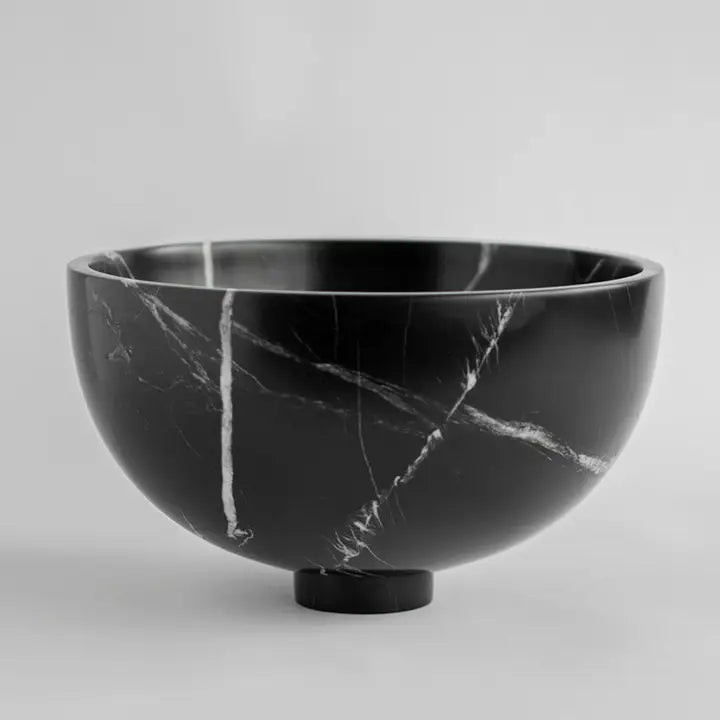 Marble + Stone