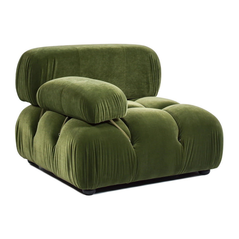 Bala Modular Lounge Chair