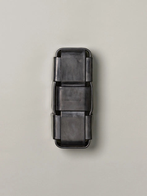 Rivage III Sconce