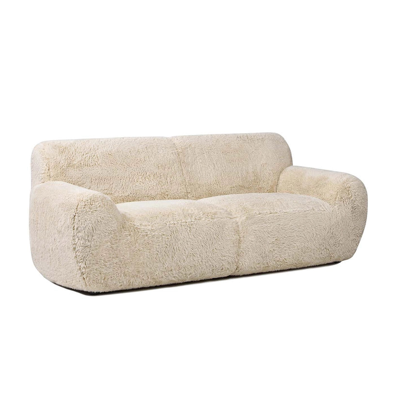Summit 83" Sofa