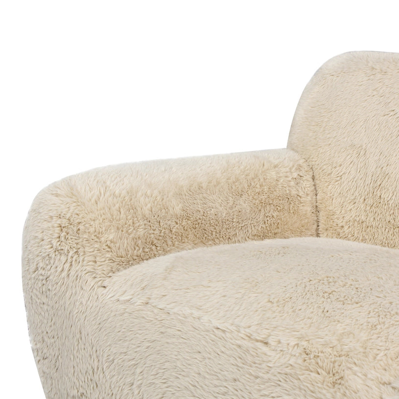 Summit 83" Sofa