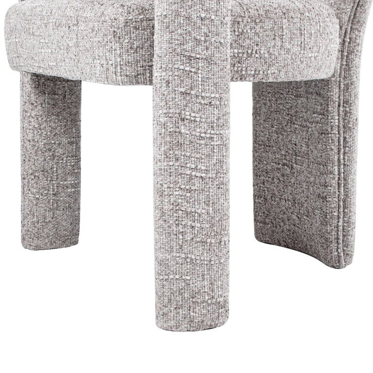 Sydney Chair