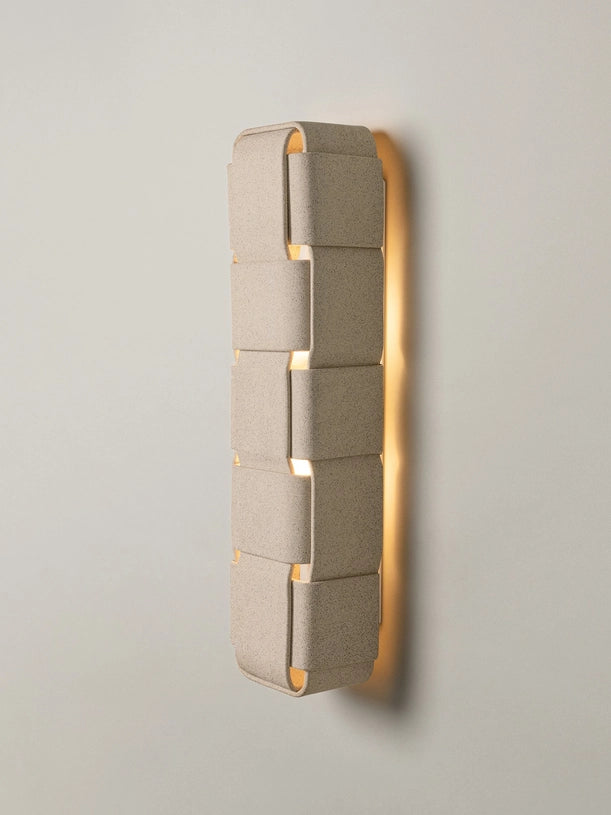 Rivage Sconce