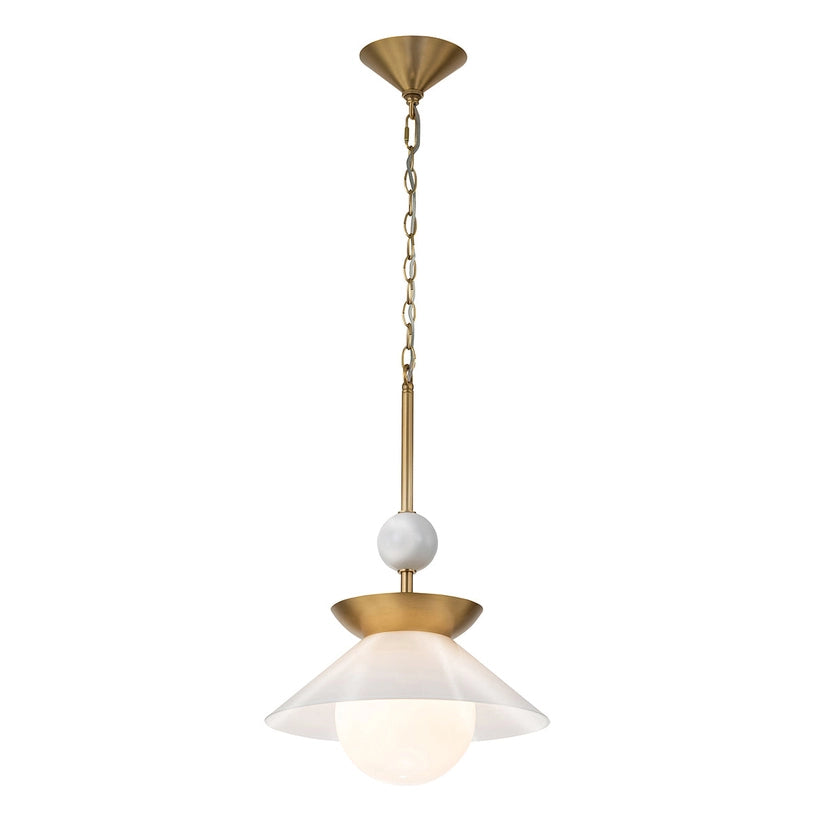 Solum Mini Pendant