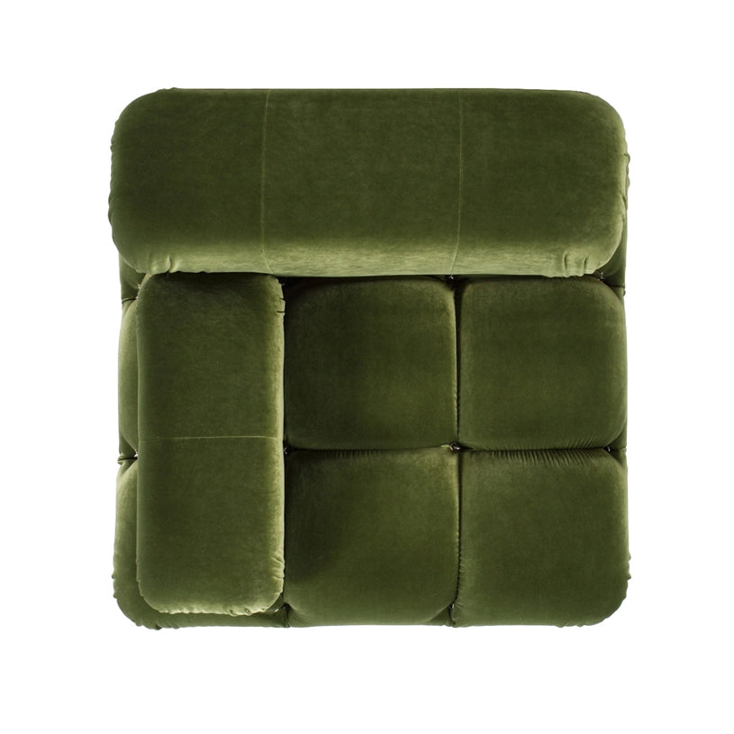 Bala Modular Lounge Chair
