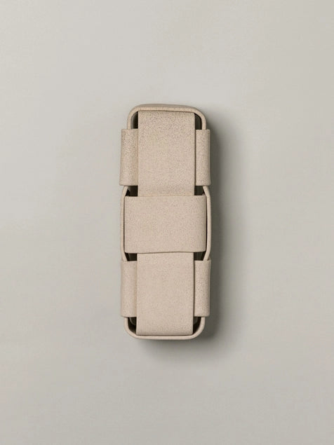 Rivage III Sconce