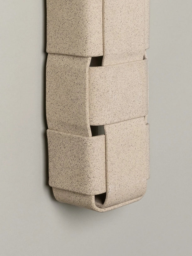 Rivage Sconce