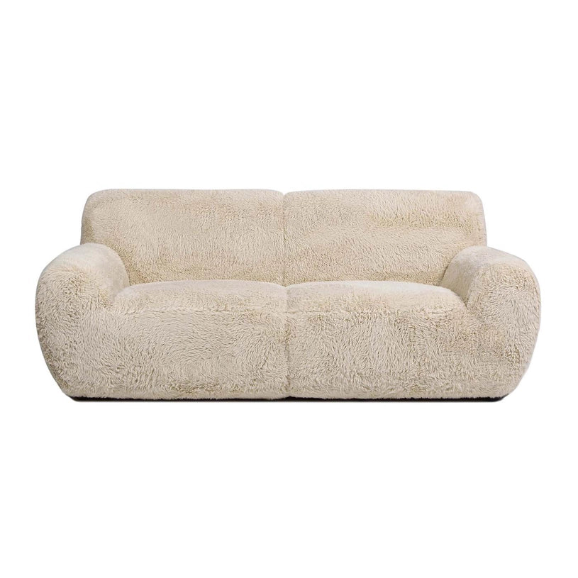 Summit 83" Sofa
