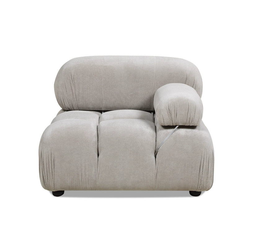 Bala Modular Lounge Chair