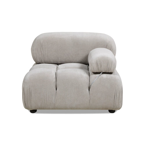 Bala Modular Lounge Chair