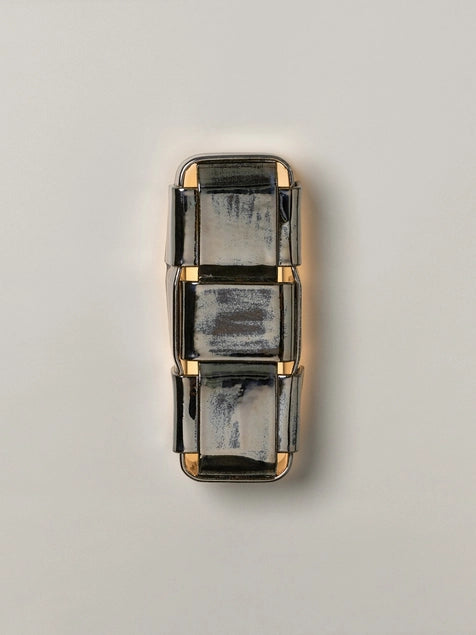 Rivage III Sconce