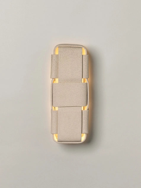Rivage III Sconce